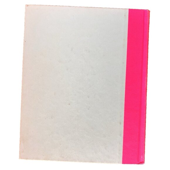 Sticky Fingers Sweets Cookbook RECIPES BOOK Cookies Cake Pies Desserts - Picture 3 of 16